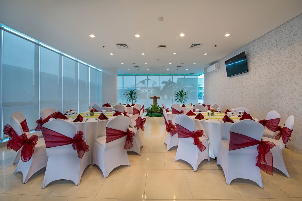 Whiz Prime Balikpapan 54/63