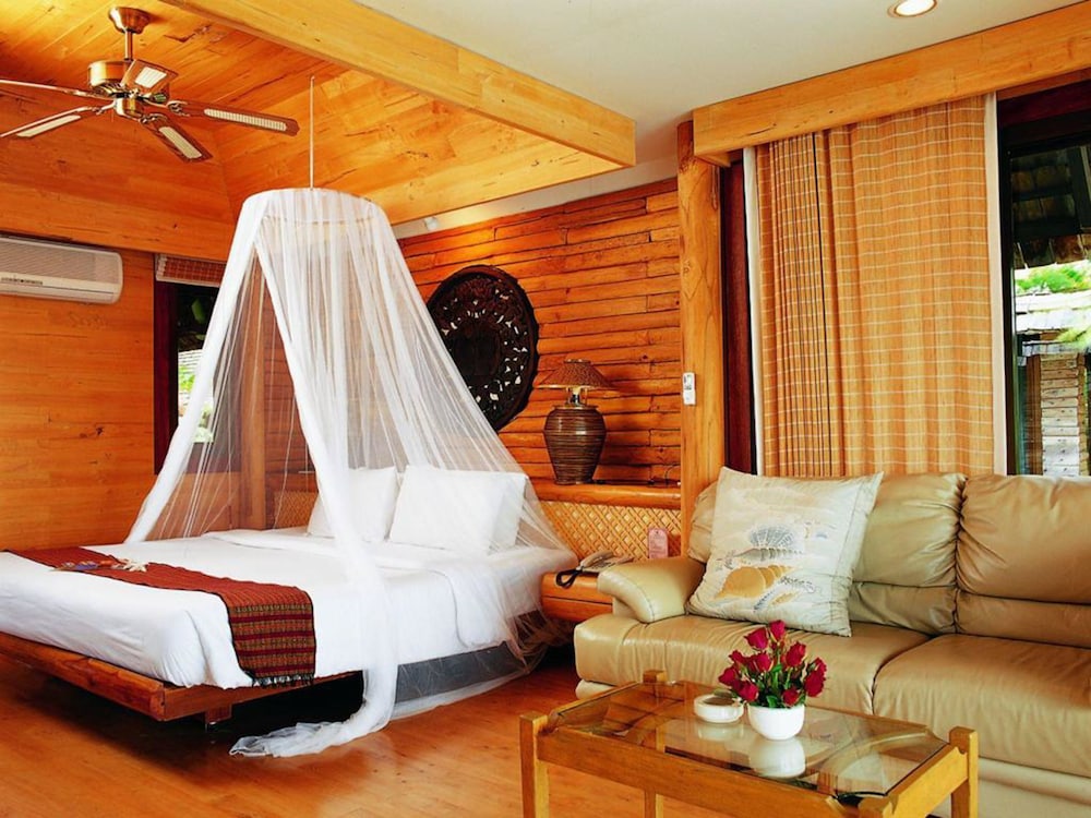 Sunset Park Resort And Spa 53/75