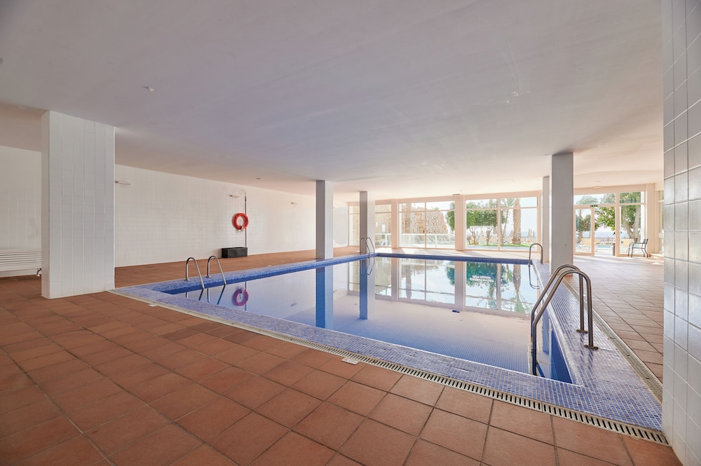 Alua Calas de Mallorca Resort 23/43