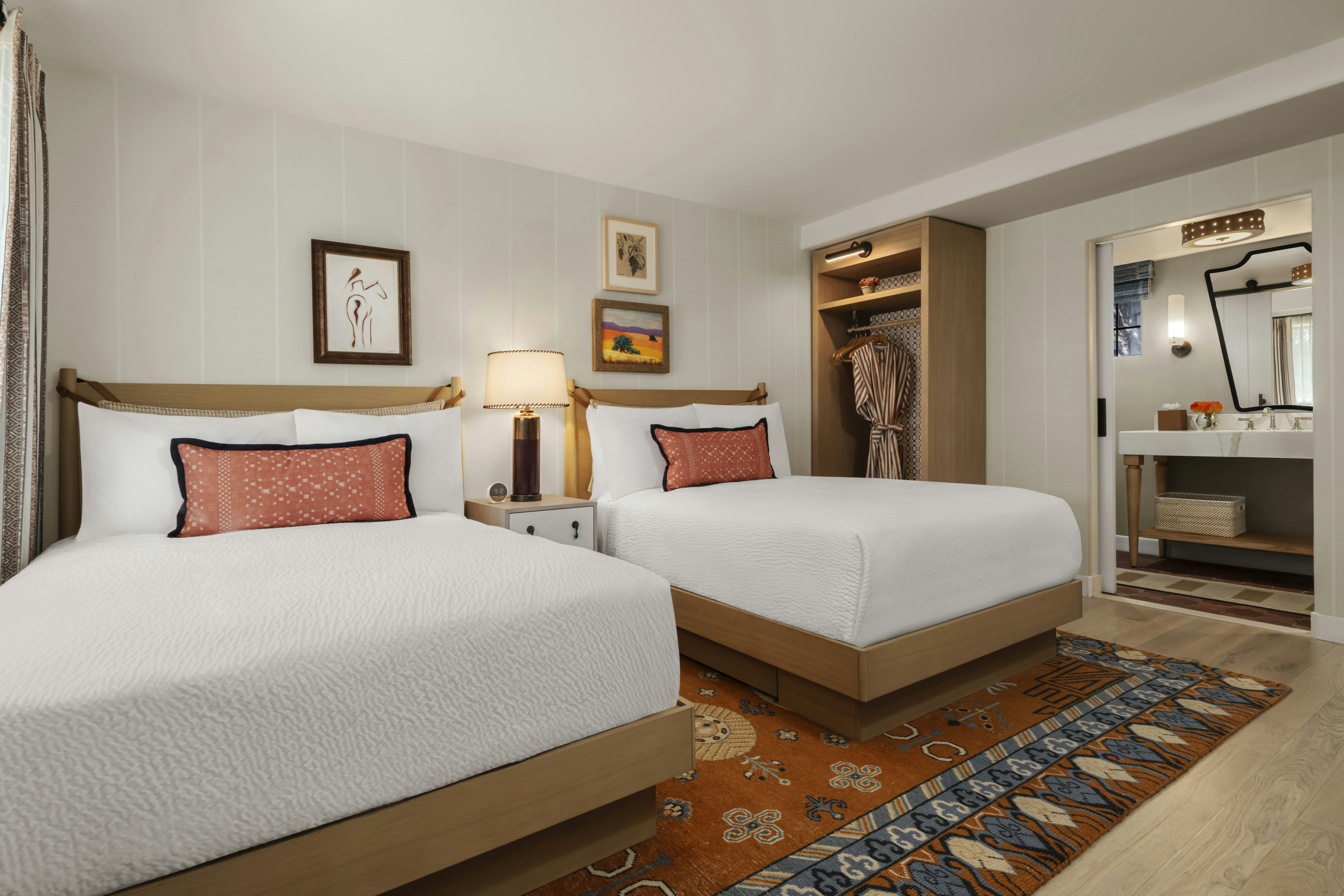 Paso Robles Inn 13/41
