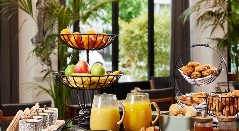 Ayara Hilltops Boutique Resort & Spa - Adults & Young Adults 16+ Only 22/57