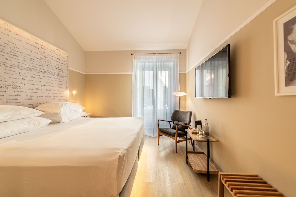 Pestana Fisherman Village 28/72