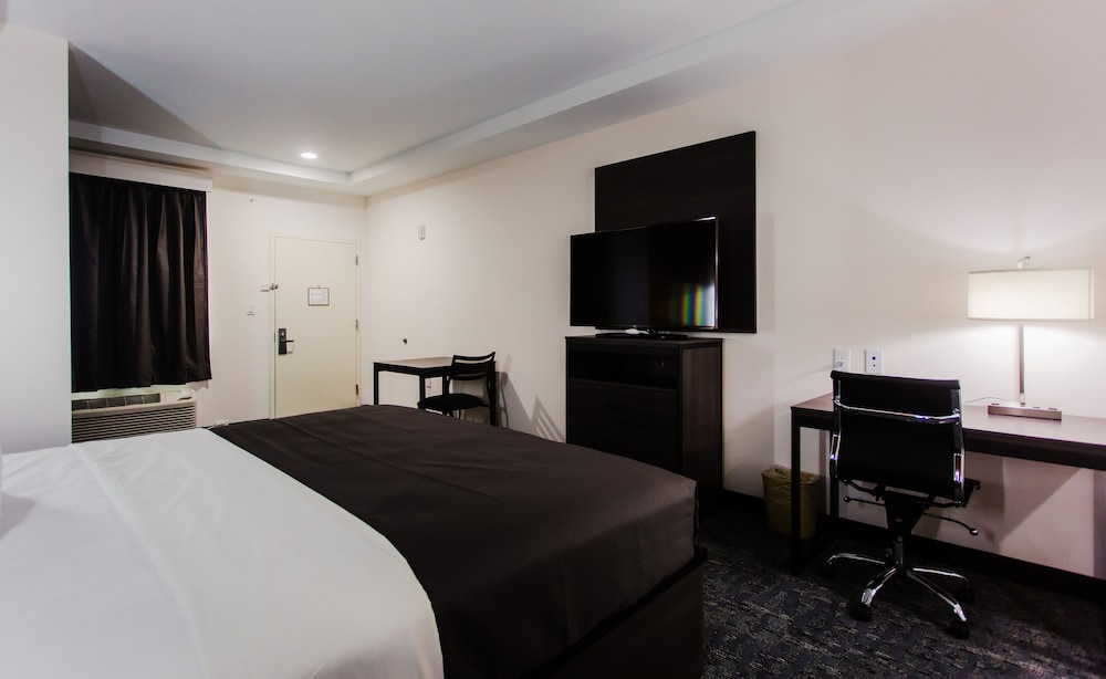 Palacio Royale Inn Boutique 33/51