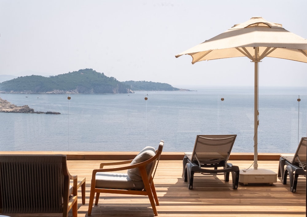 Rixos Premium Dubrovnik 86/90