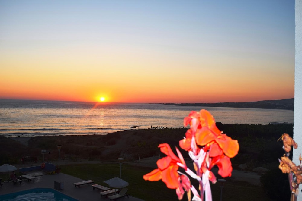 Maricas Boutique Hotel 59/65