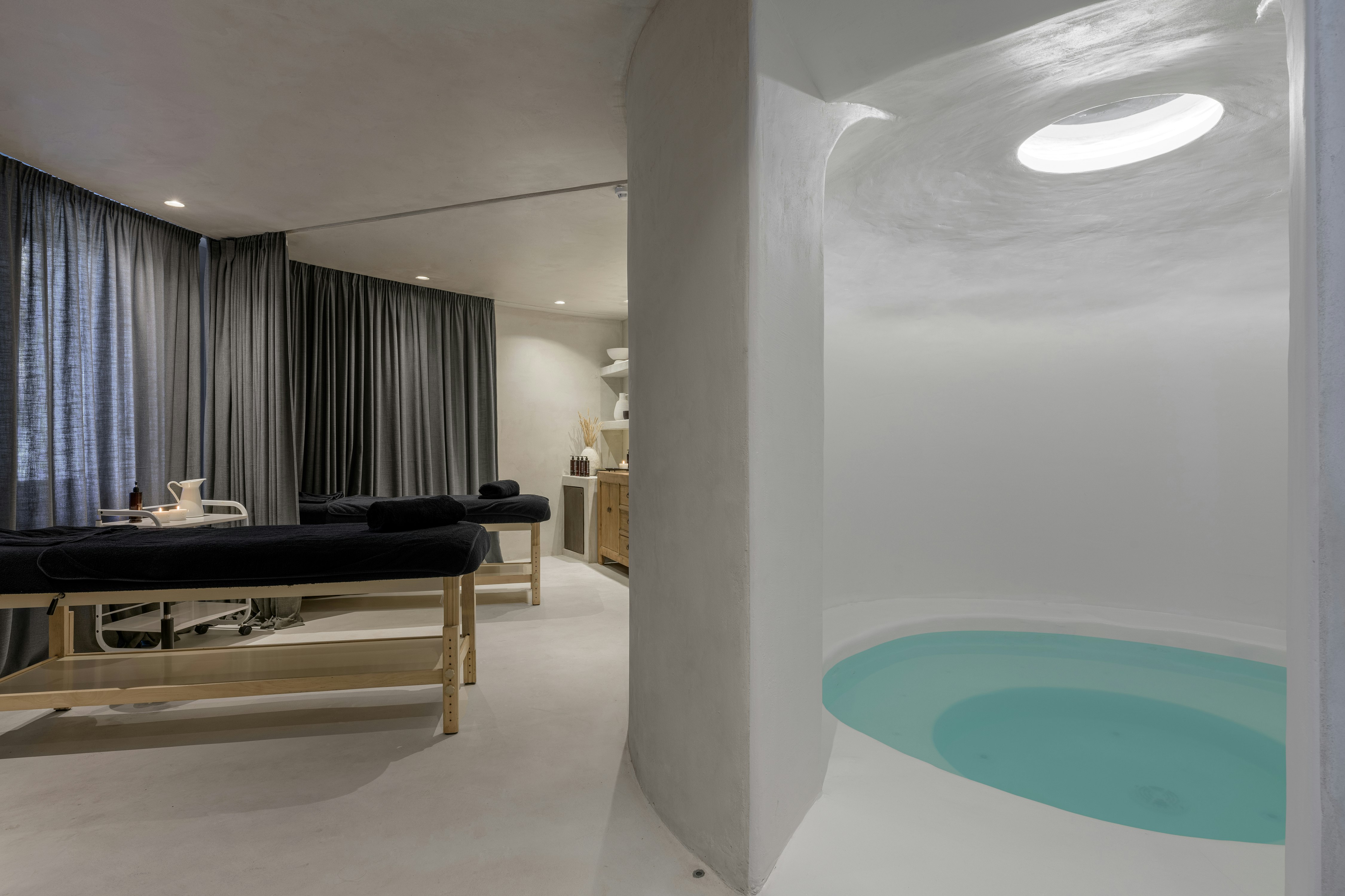 Rocabella Hotel 44/59