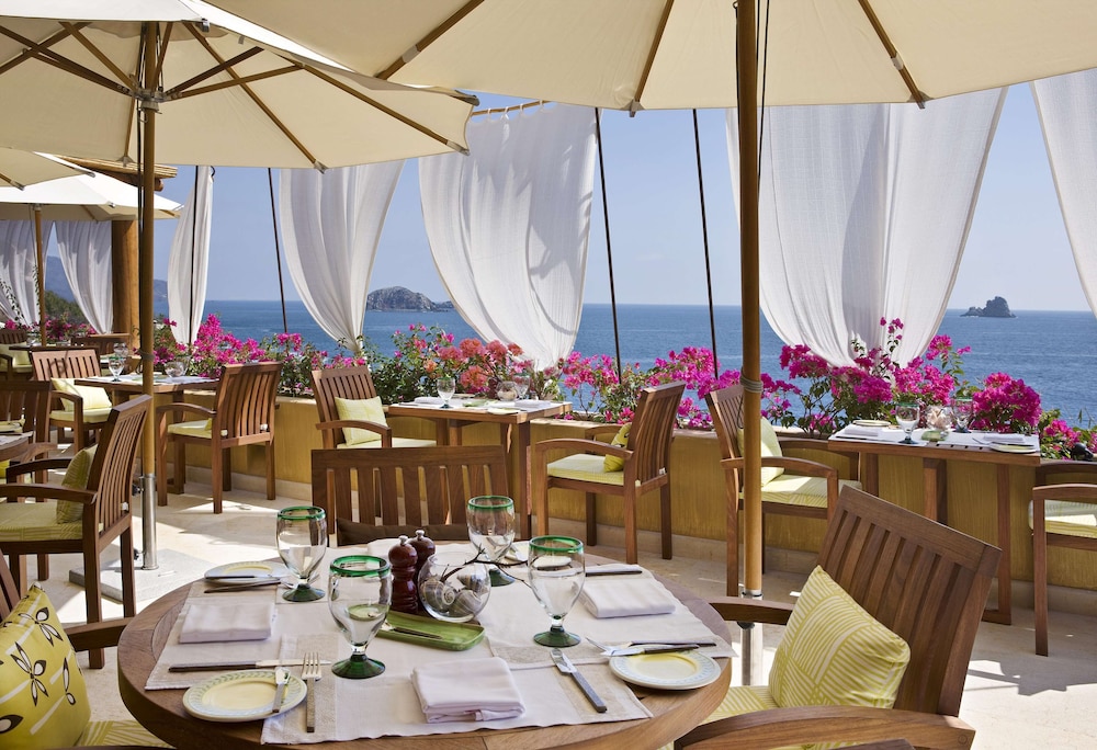 Cala De Mar Resort & Spa Ixtapa 46/69