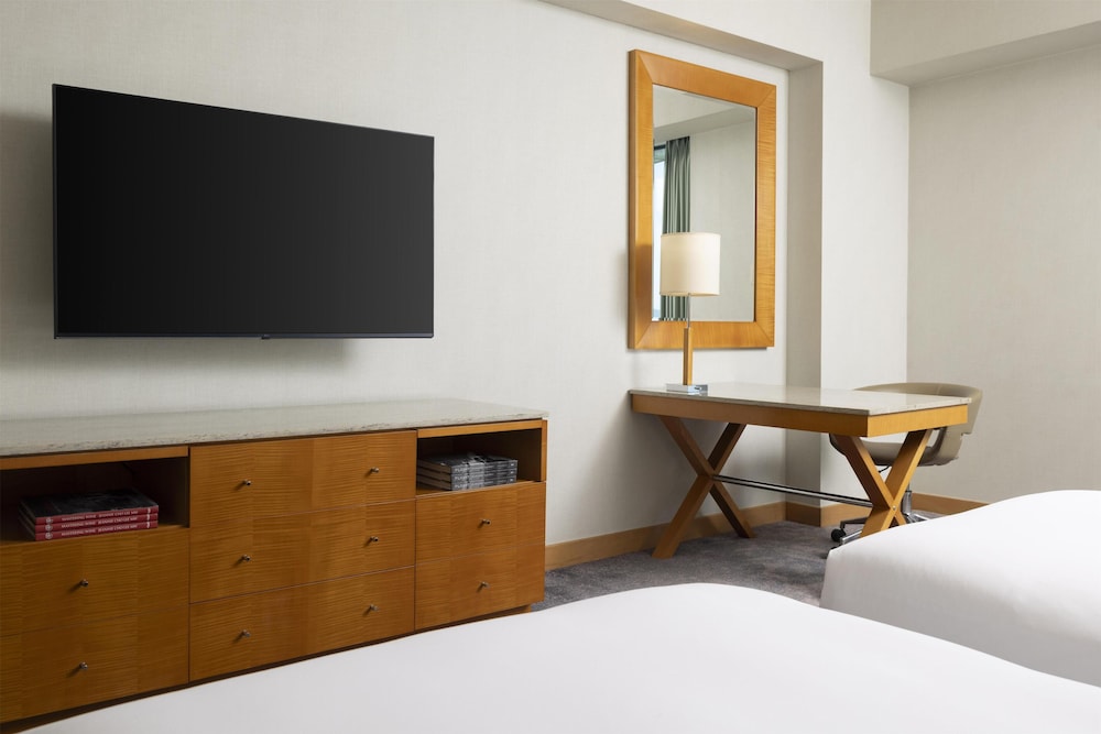 Grand Hyatt Incheon 66/74