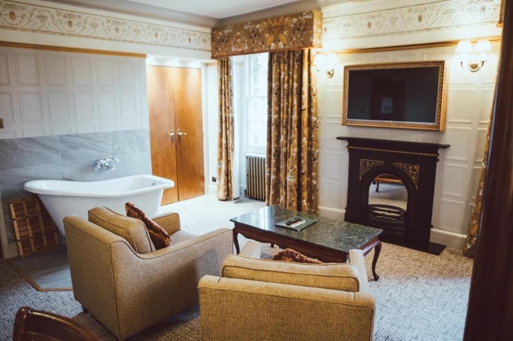 Royal Oak Hotel 25/49