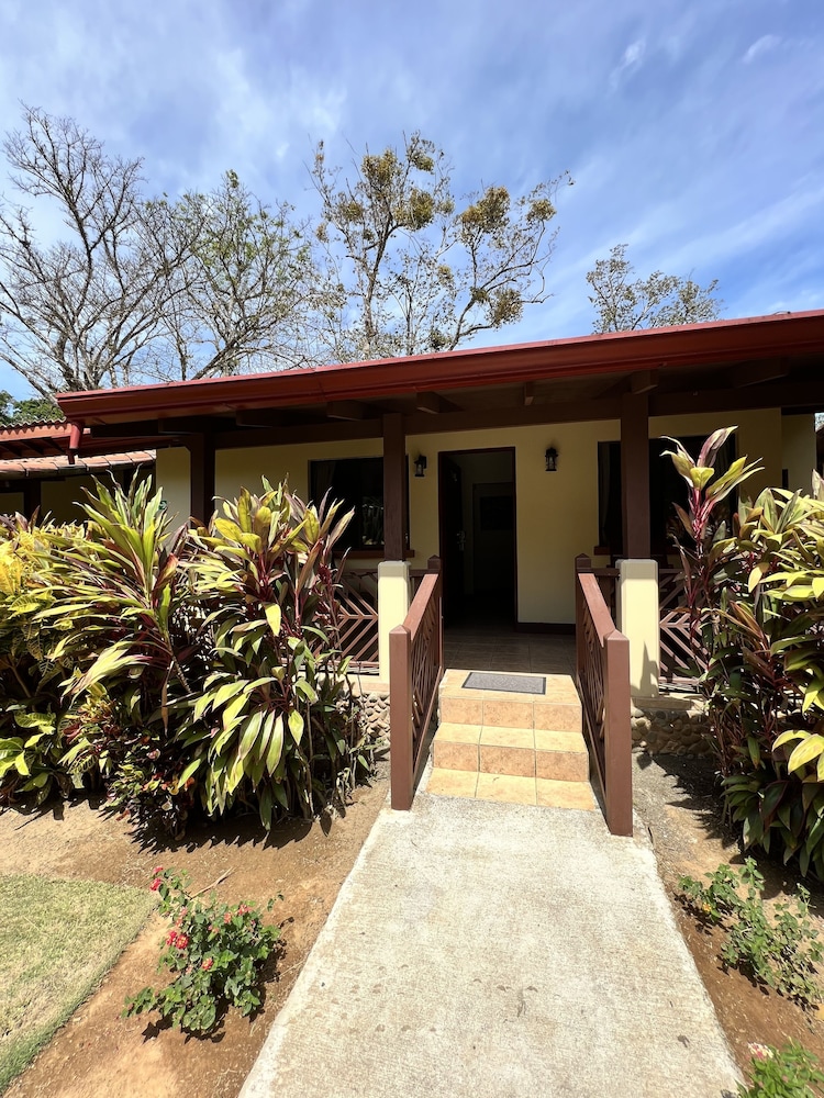 Rancho Casa Grande 1/76