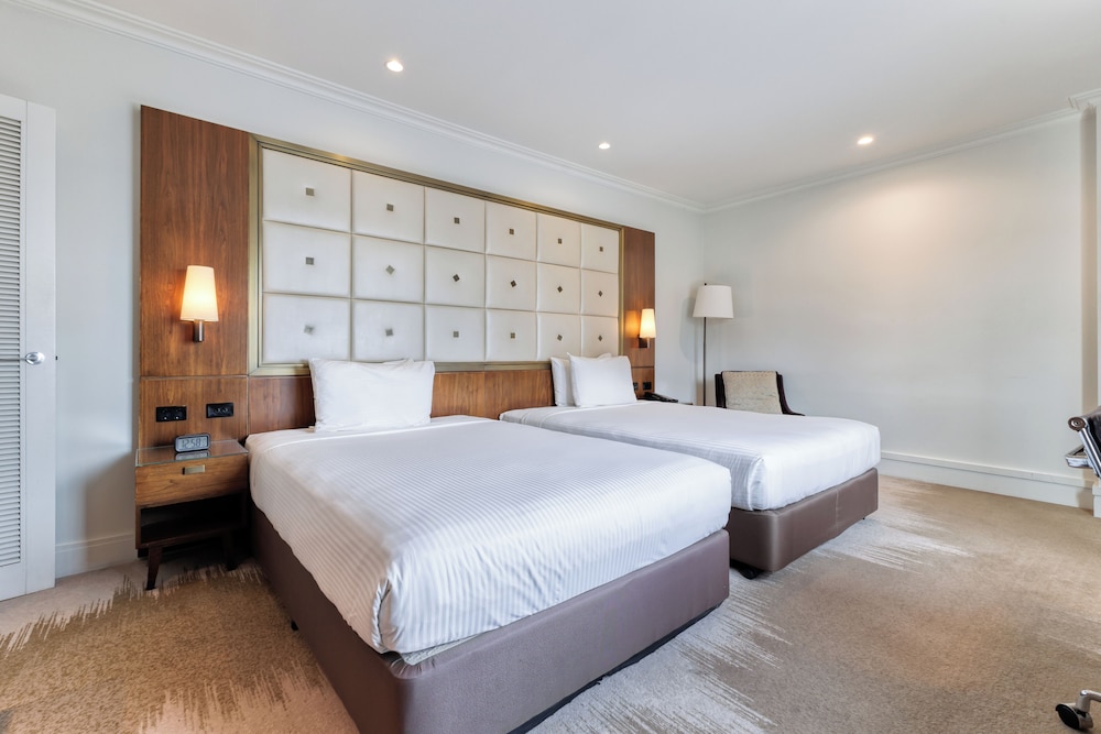 Amora Hotel Jamison Sydney 13/50