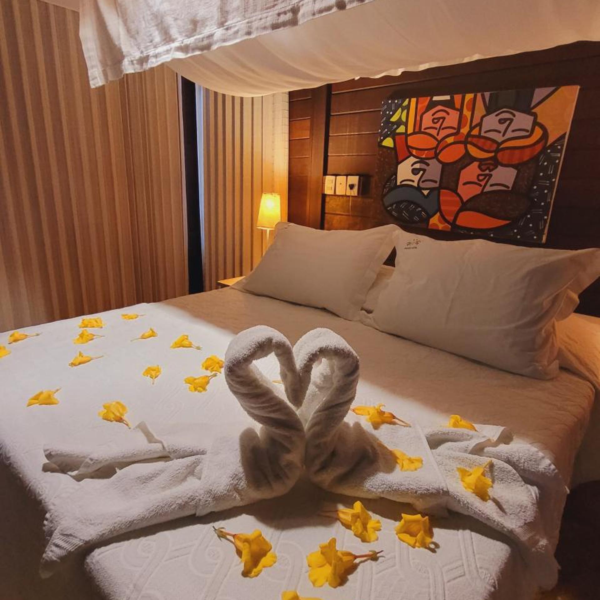 SIRI PARAISO HOTEL 6/44