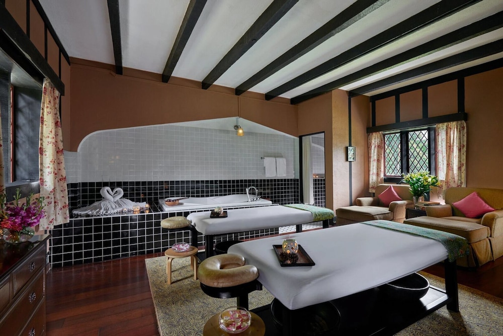 Lakehouse Cameron Highlands 26/36