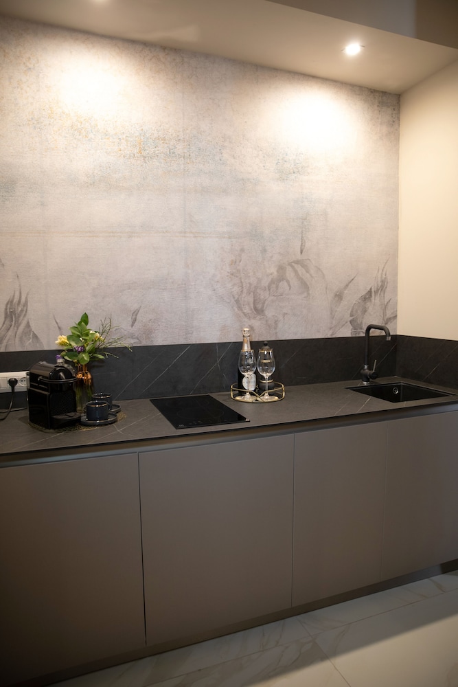 Intomilan Aparthotel Galleria Duomo 7/73