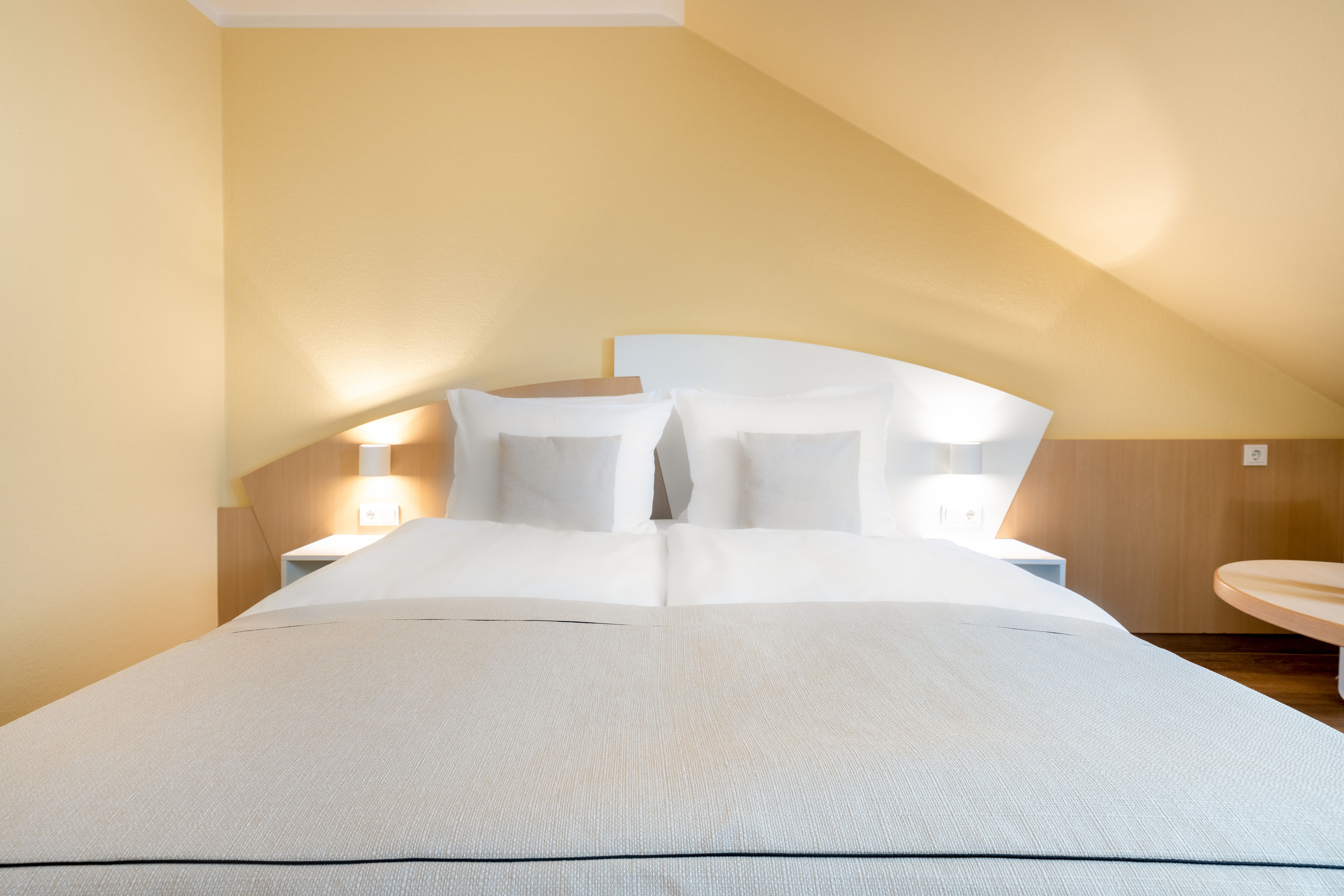 Select Hotel Erlangen 14/50