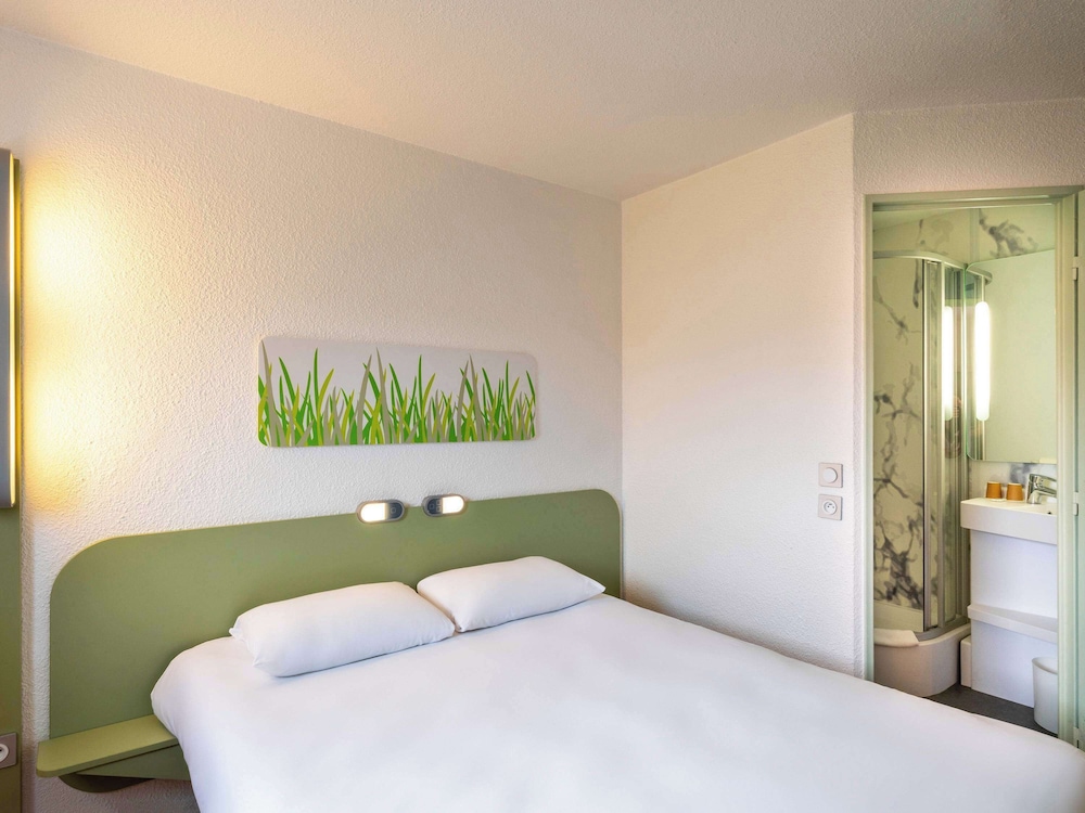 Ibis Budget Saint Etienne 43/70