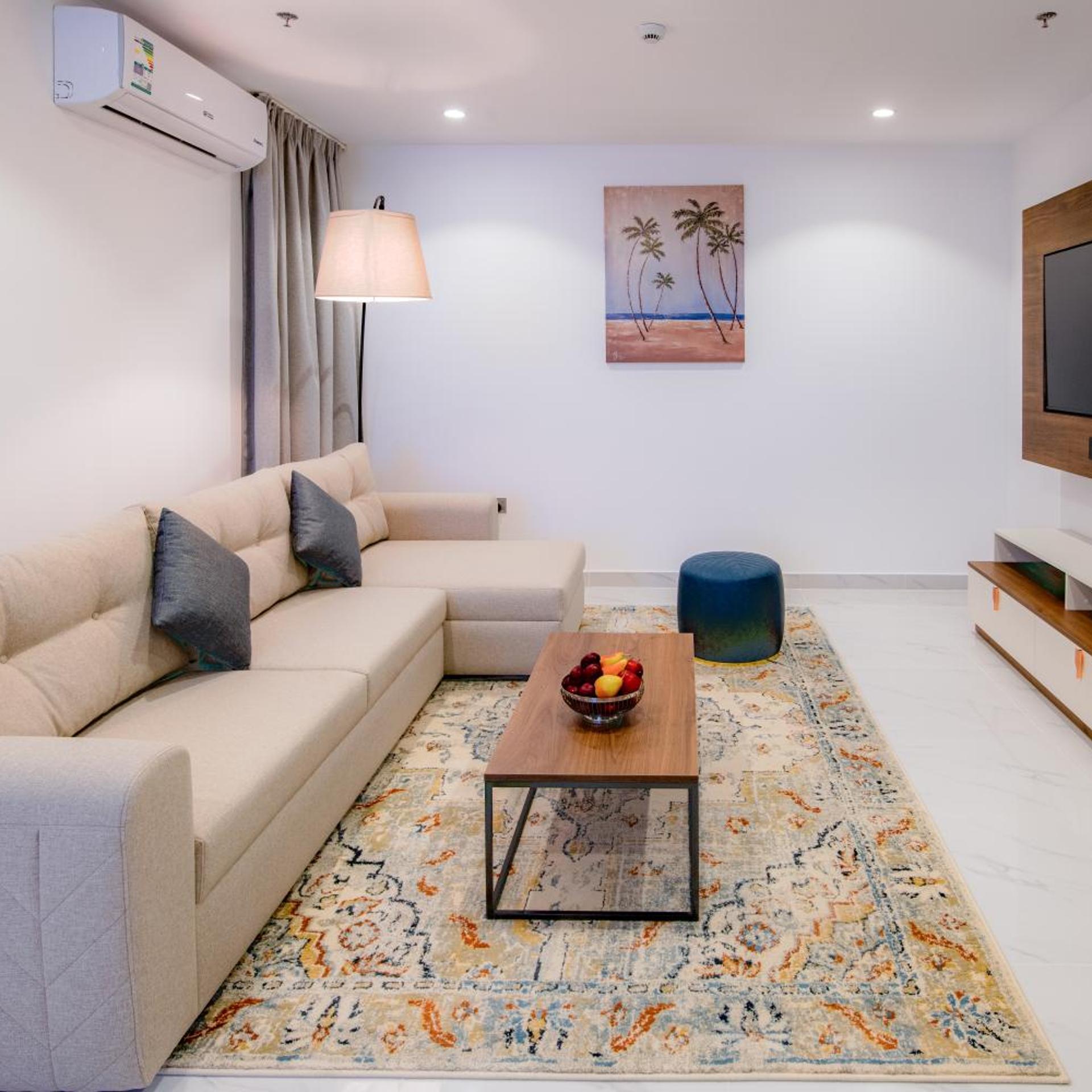 فندق نعمة الوجه(Neema Hotel Al Wajh) 20/43