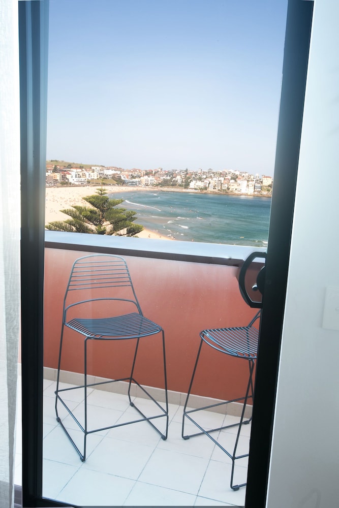 Bondi 38 Serviced Apartments 6/59