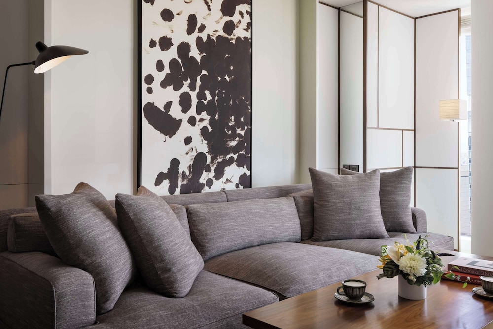 Andaz Tokyo Toranomon Hills 43/69