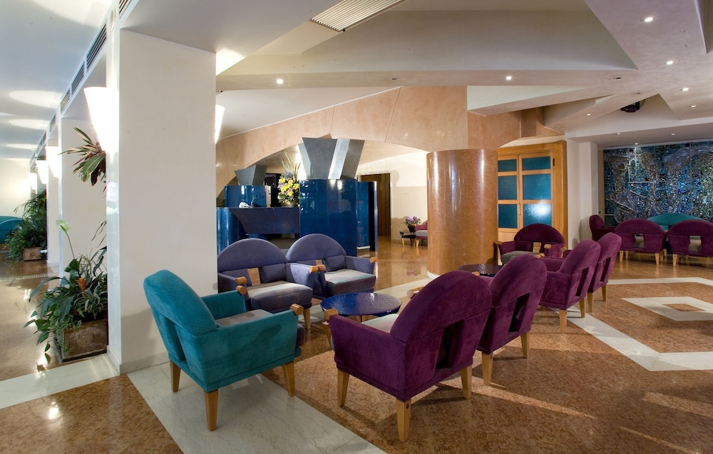 Hotel Terme Orvieto 27/41