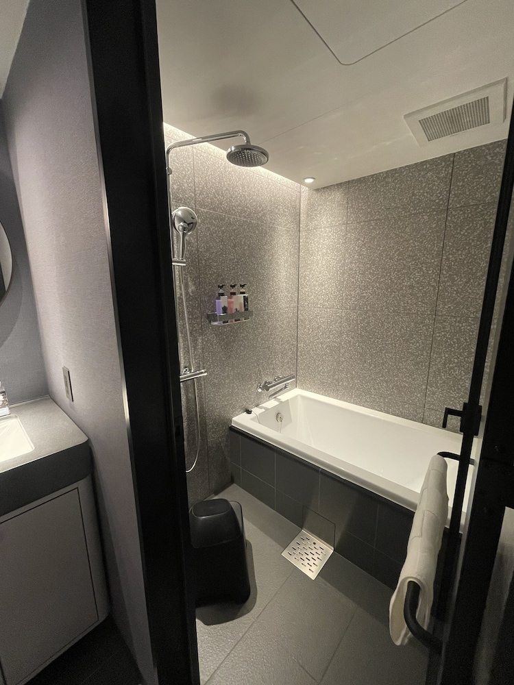 Mercure Kyoto Station 23/78