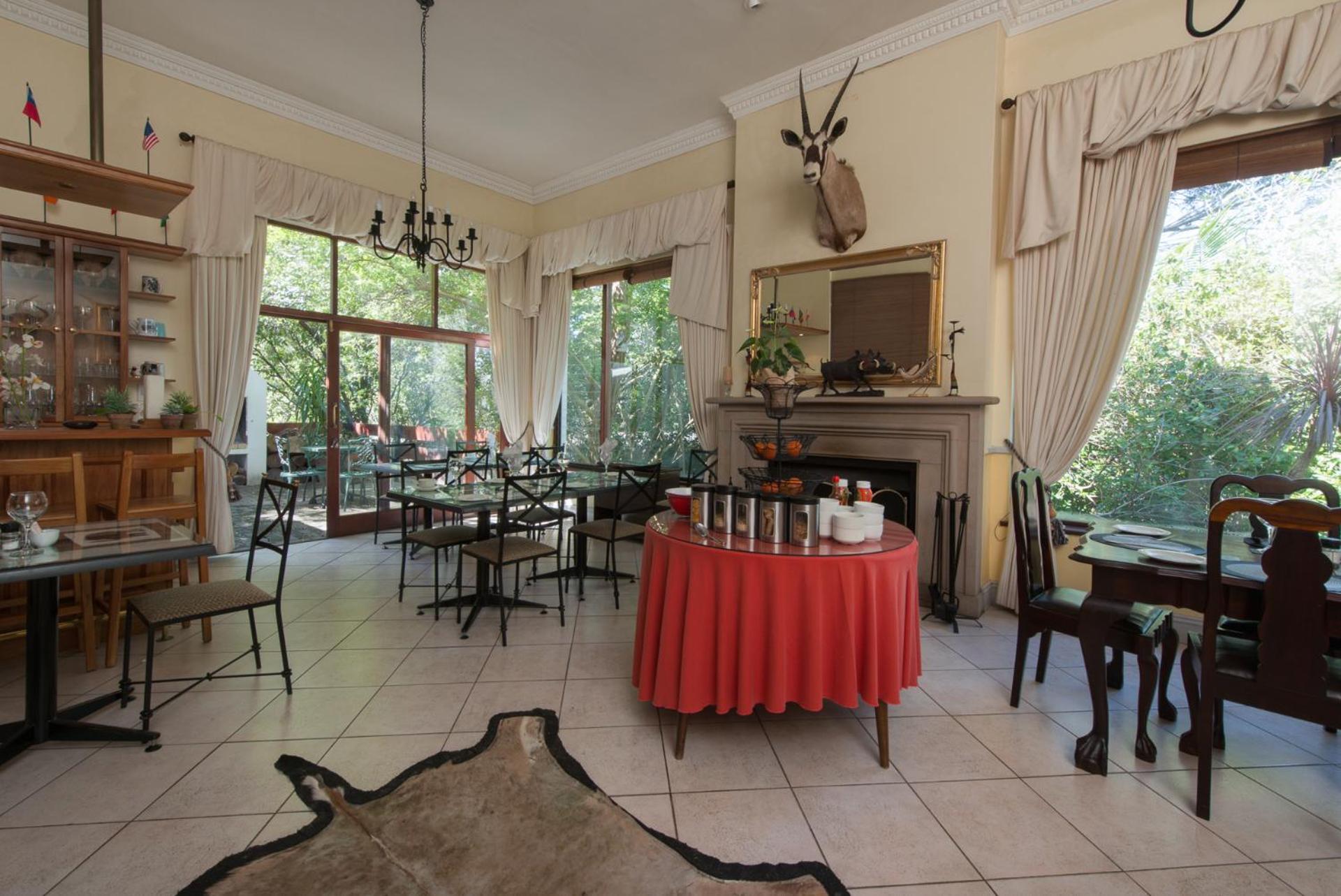 Auberge De Courtrai 11/23