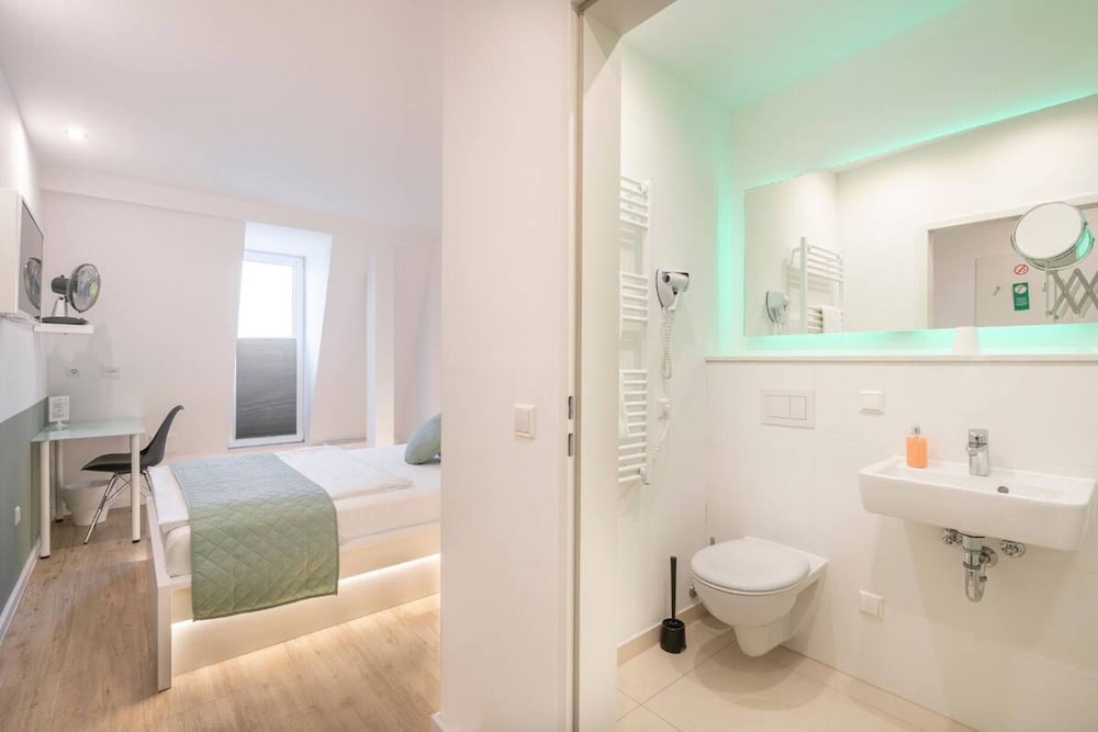 bedpark Stellingen 23/26