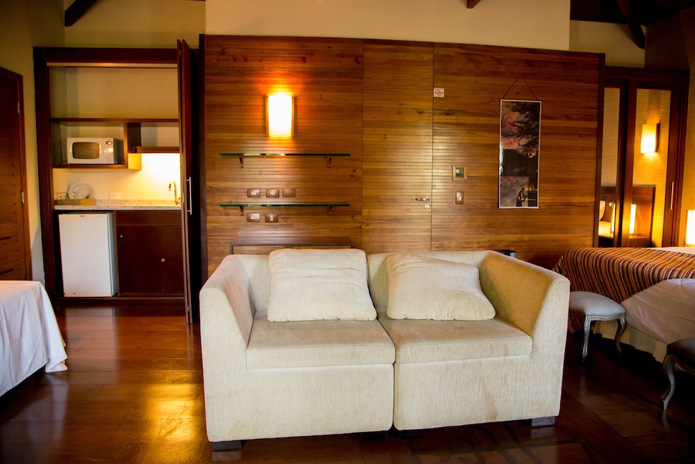 Surya Pan Hotel E Eventos 22/50