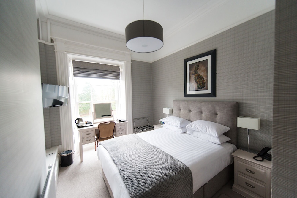 Belmont House Hotel 16/51