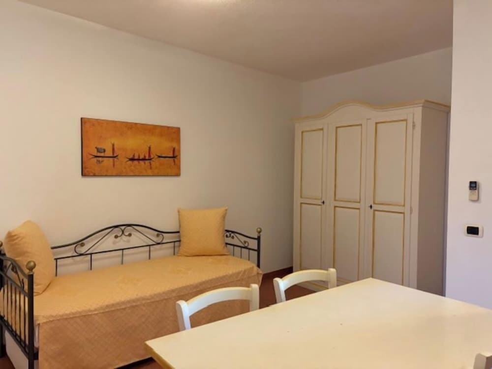 Il Borgo Di Punta Marana 29/50