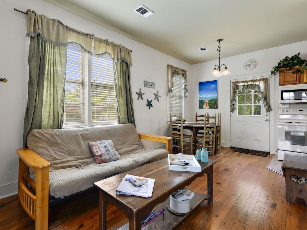 Carroll House Bed &amp; Breakfast 27/43