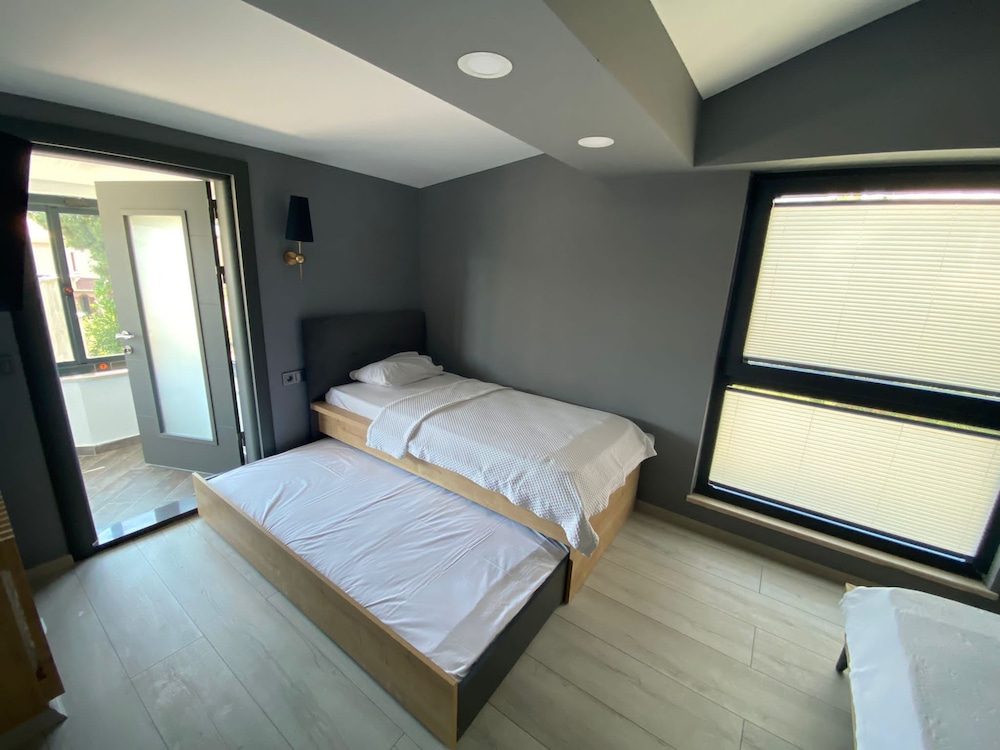 Andac Otel 18/49