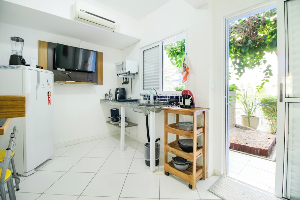 Pousada Remanso do Mar 9/50