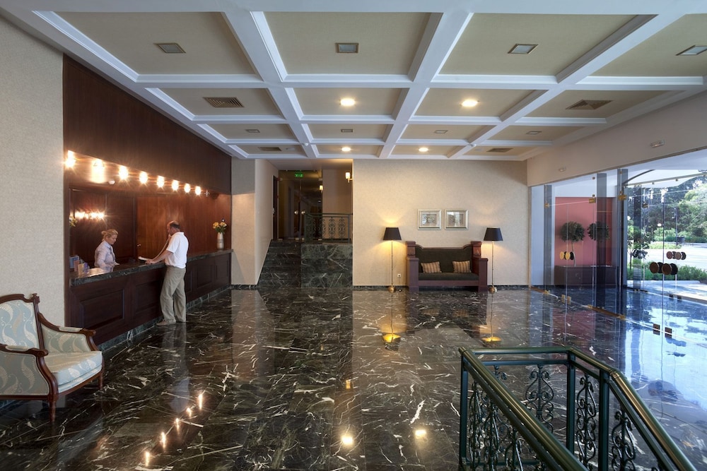 Margarona Royal Hotel 15/44
