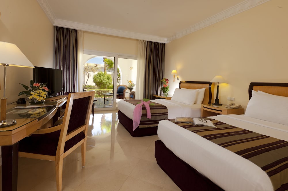 Savoy Sharm El Sheikh 20/72