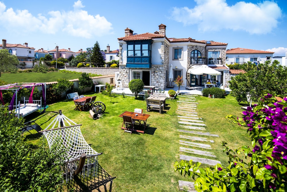 SULTAN KONAK HOTEL 43/52