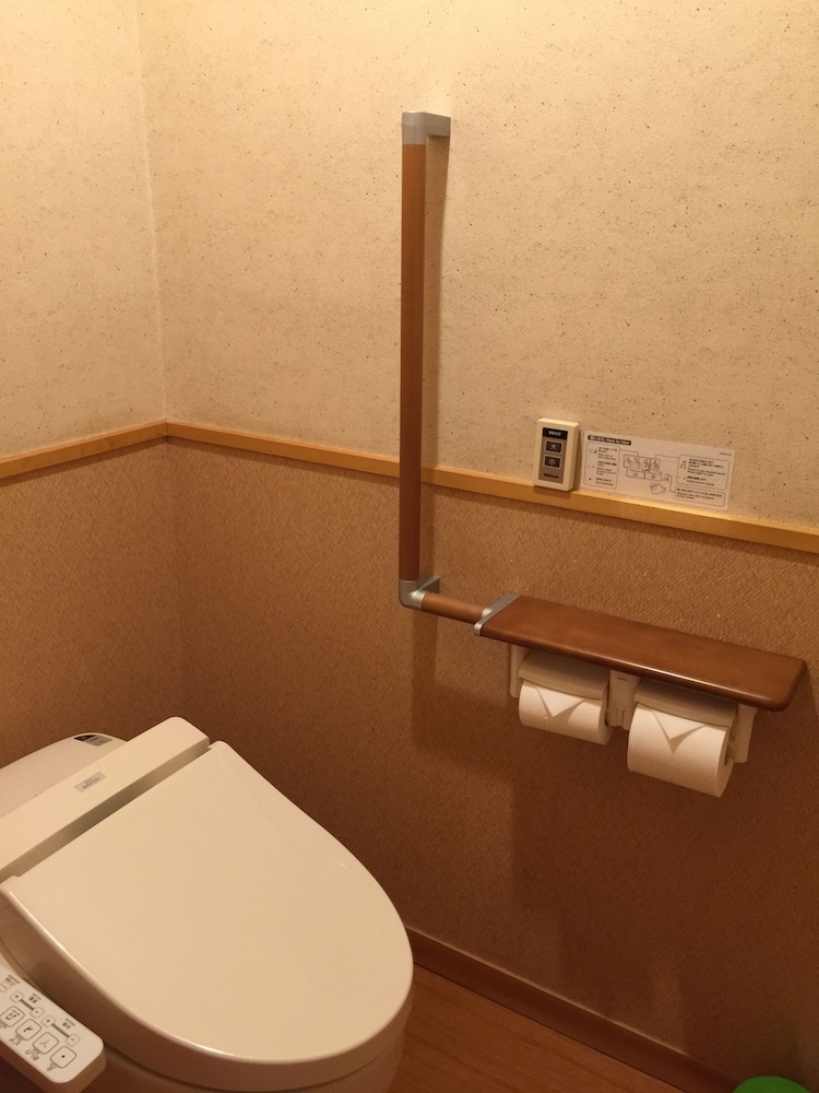 Hotel Sakurai 21/40