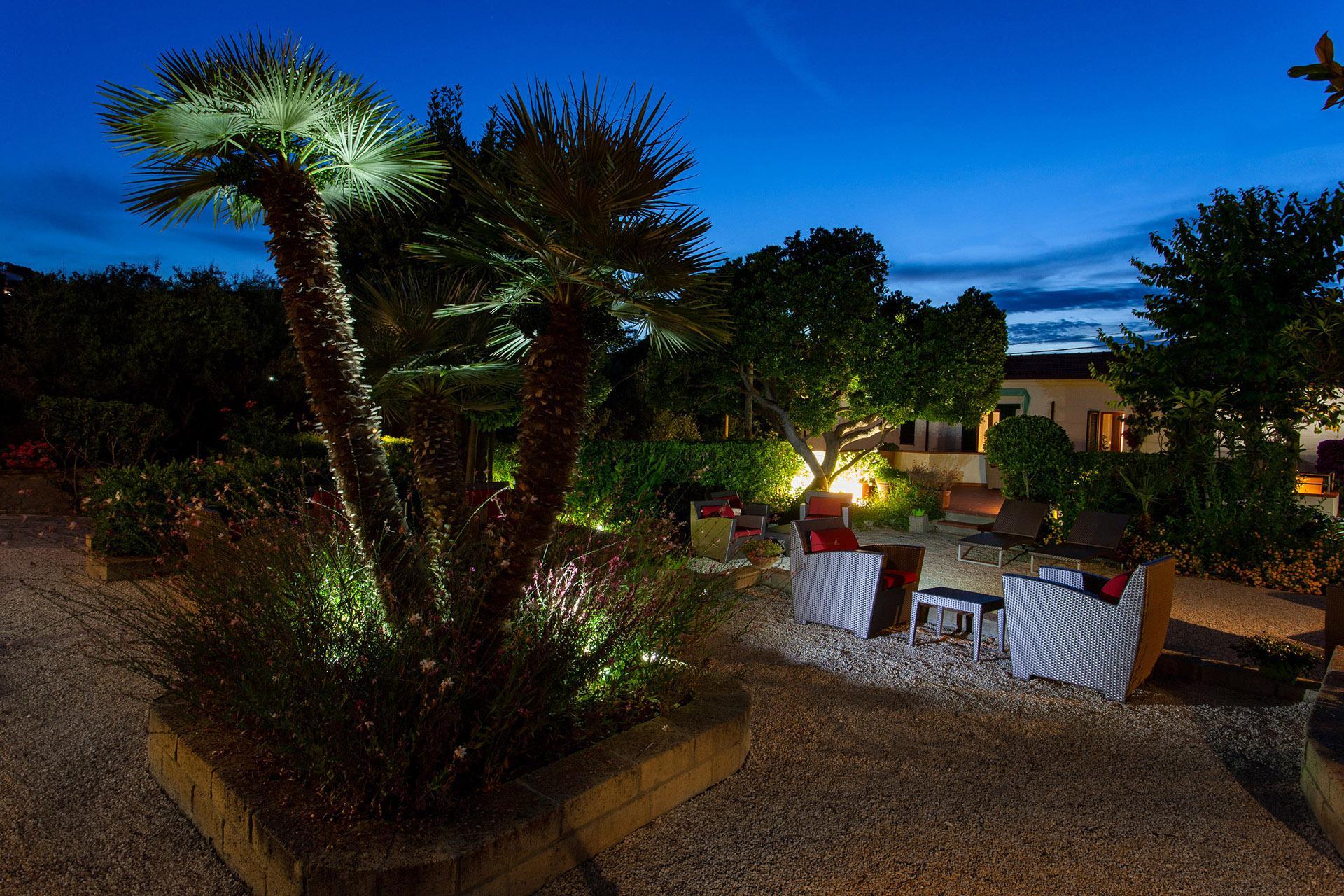 Boutique Hotel Ilio 10/15