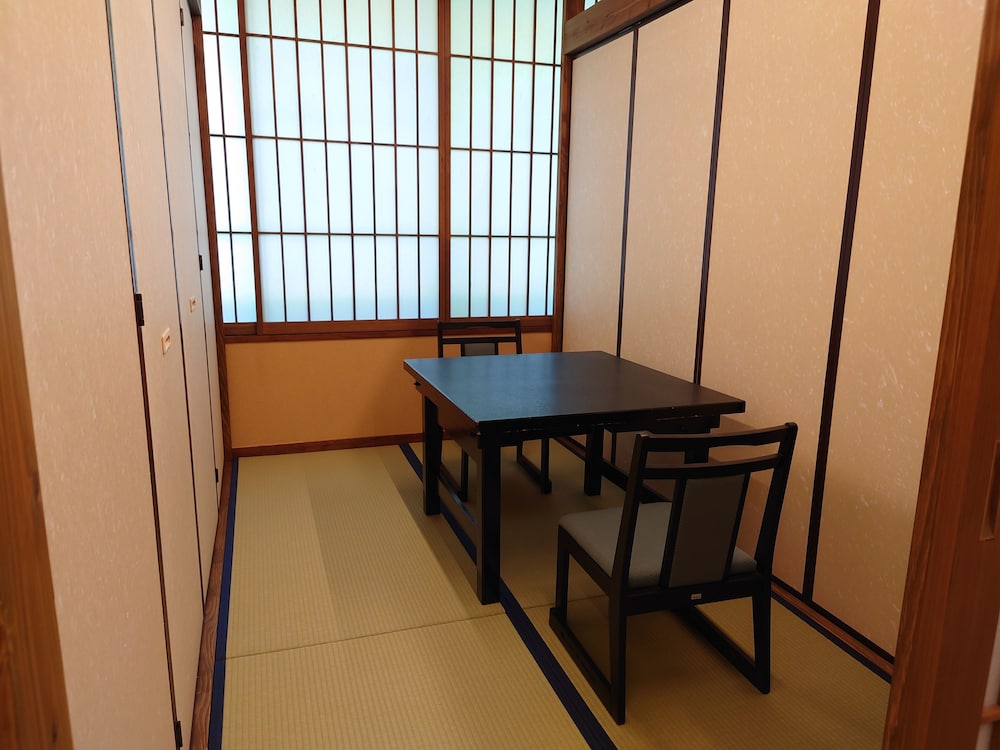 Kurokawa Onsen Ryokan Ichinoi 33/50