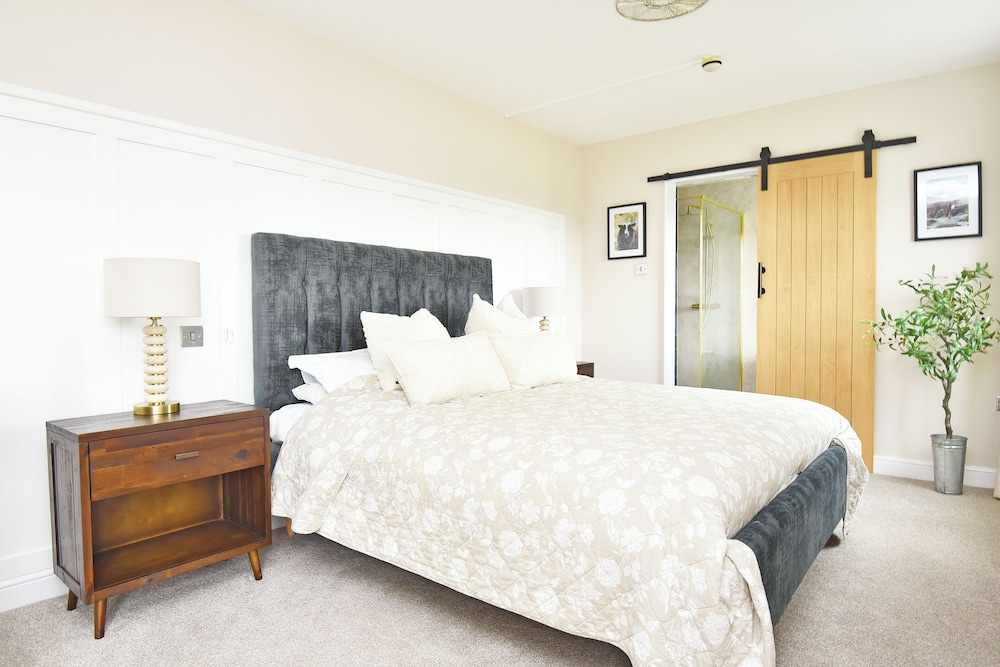 The Chequers Inn 9/50
