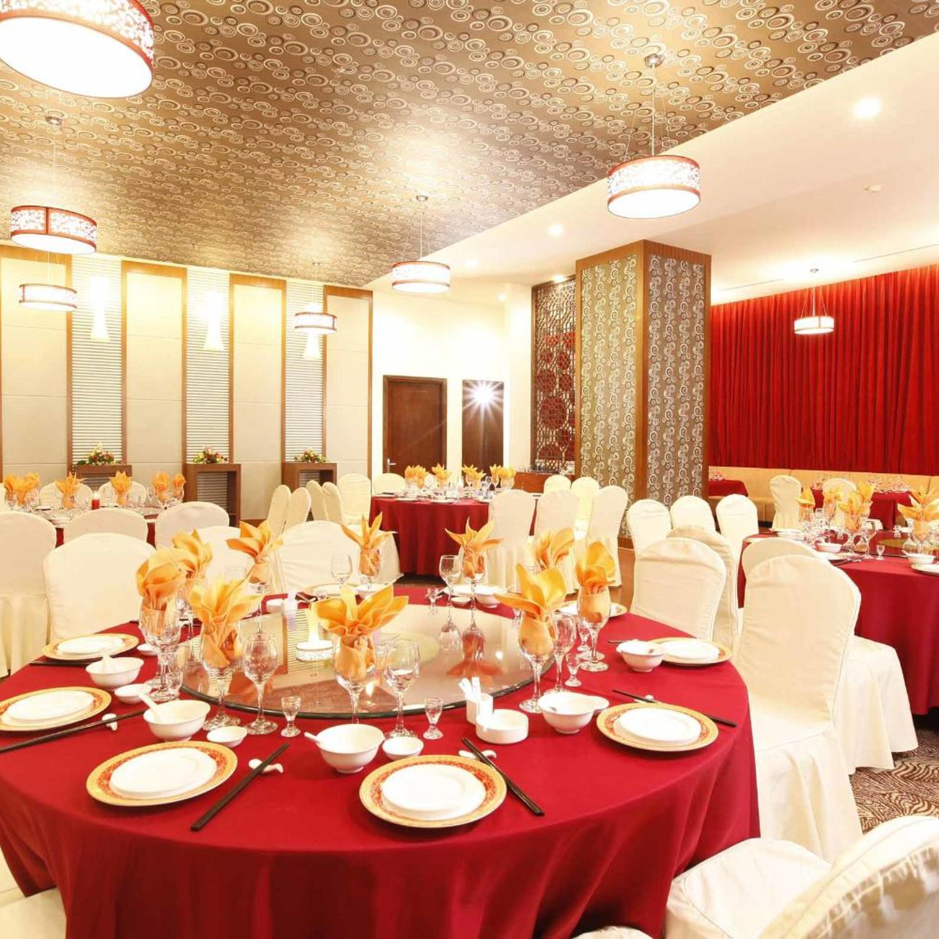 Majestic Mong Cai Hotel 27/30
