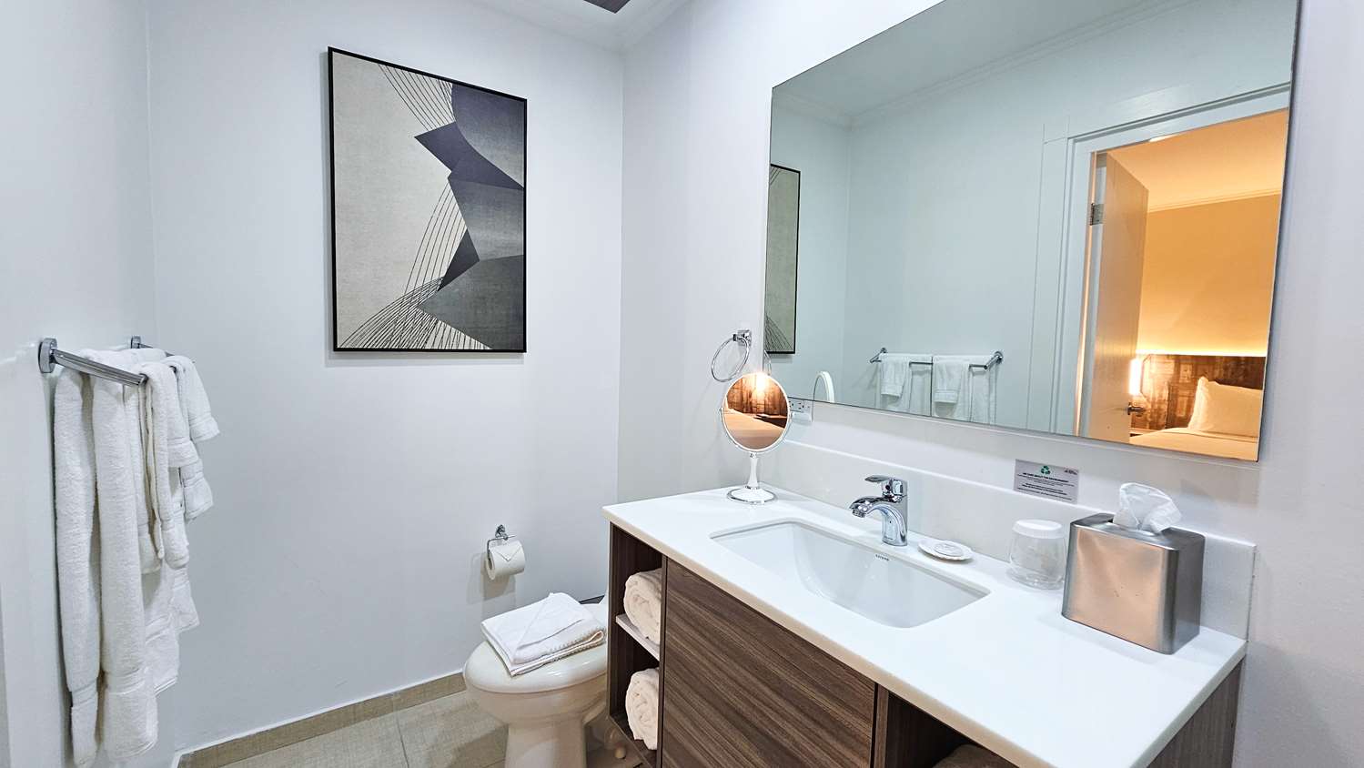 Aruba Boutique and Art Hotel BW Signature Collection Adults Only 6/26