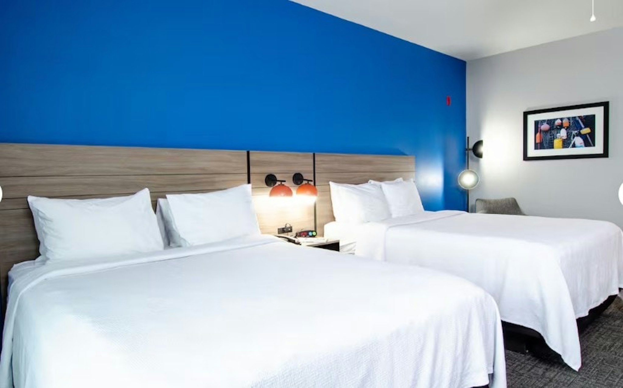 Hotel Lydia 38/82