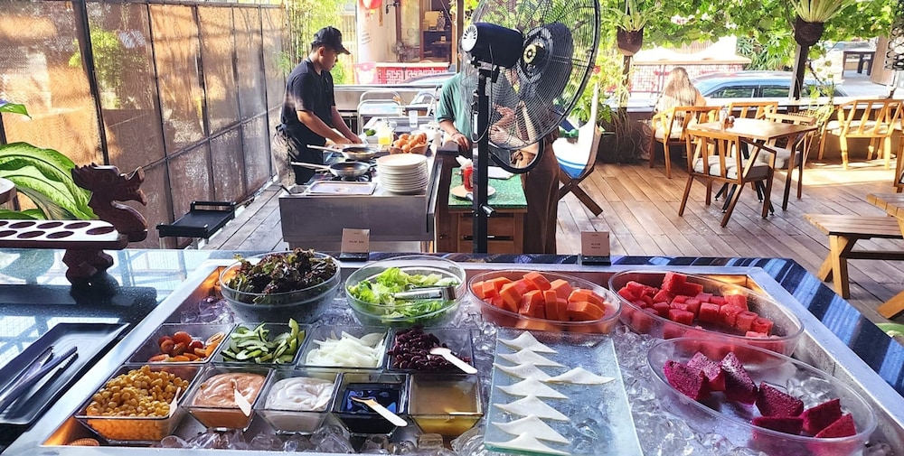 Stana Puri Gopa 30/58