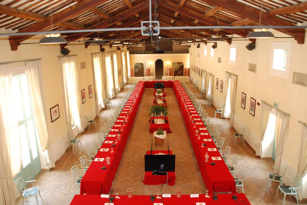 Posta Donini 71/77