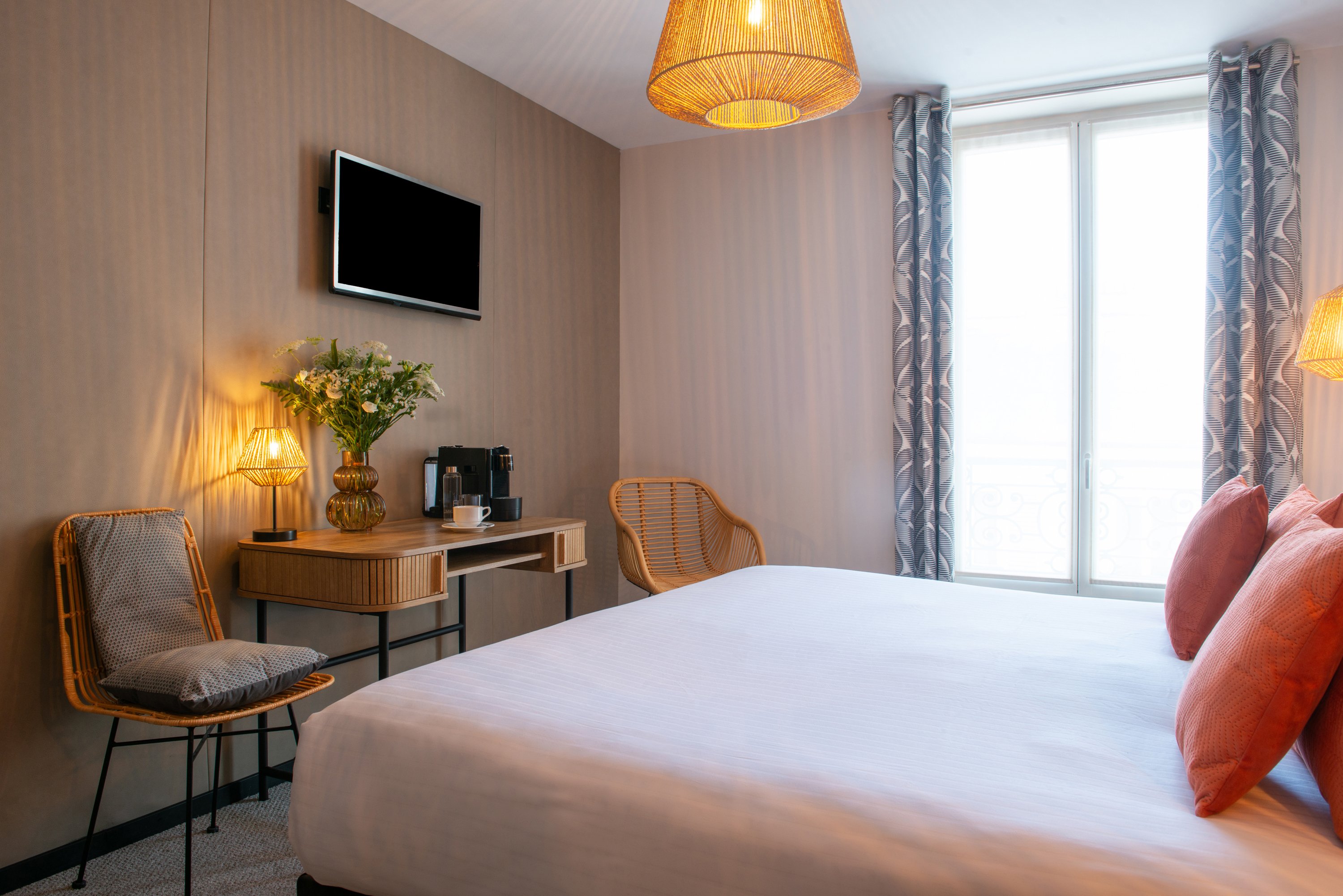 Hotel Helussi 43/74