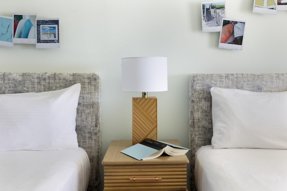 Riviera Beach Resort 21/49
