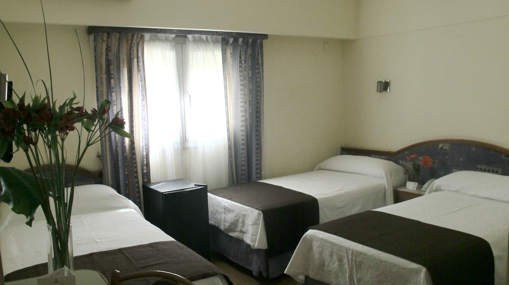 Hotel Impala 17/43