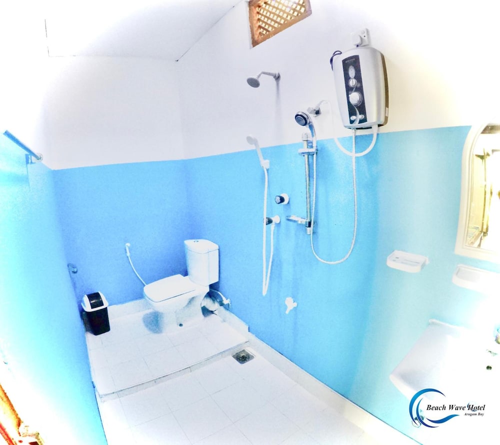 Beach Wave Hotel 43/43