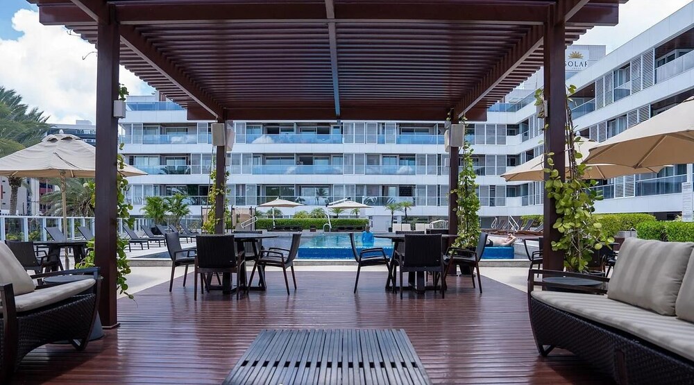 Solar Tambau Residencial 31/50